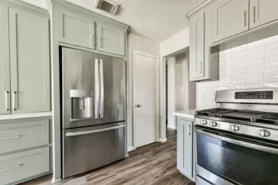 3425 Stevenwood Lane, Alvin, TX 77511 - Photo 17