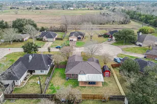 3425 Stevenwood Ln, Alvin, TX 77511 - Photo 31