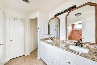 3425 Stevenwood Lane, Alvin, TX 77511 - Photo 29