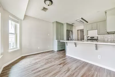 3425 Stevenwood Lane, Alvin, TX 77511 - Photo 19