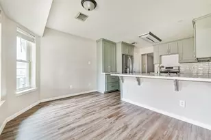 3425 Stevenwood Ln, Alvin, TX 77511 - Photo 19