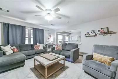 3425 Stevenwood Lane, Alvin, TX 77511 - Photo 9