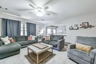 3425 Stevenwood Ln, Alvin, TX 77511 - Photo 9