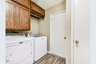 3425 Stevenwood Lane, Alvin, TX 77511 - Photo 41