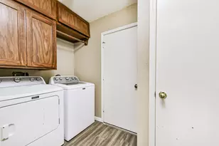 3425 Stevenwood Ln, Alvin, TX 77511 - Photo 41