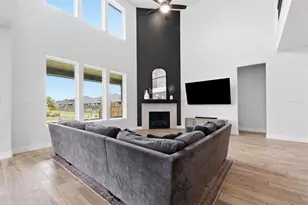 3000 Cirrus Heights Ct, Katy, TX 77493 - Photo 9