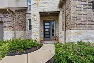 3000 Cirrus Heights Ct, Katy, TX 77493 - Photo 3