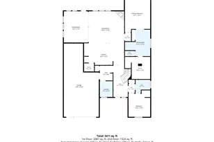 3000 Cirrus Heights Ct, Katy, TX 77493 - Photo 49
