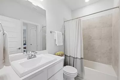 3000 Cirrus Heights Court, Katy, TX 77493 - Photo 25