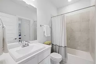 3000 Cirrus Heights Ct, Katy, TX 77493 - Photo 25