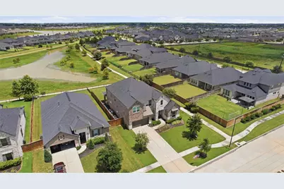 3000 Cirrus Heights Court, Katy, TX 77493 - Photo 39