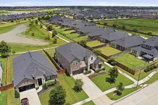 3000 Cirrus Heights Ct, Katy, TX 77493 - Photo 39