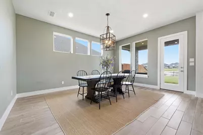 3000 Cirrus Heights Court, Katy, TX 77493 - Photo 7