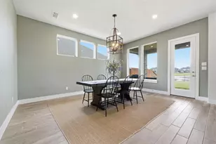 3000 Cirrus Heights Ct, Katy, TX 77493 - Photo 7