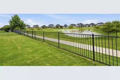 3000 Cirrus Heights Court, Katy, TX 77493 - Photo 35