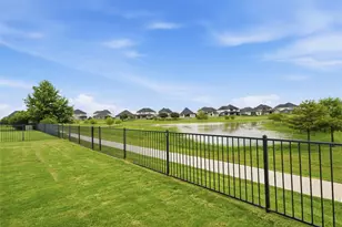 3000 Cirrus Heights Ct, Katy, TX 77493 - Photo 35