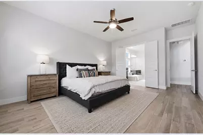 3000 Cirrus Heights Court, Katy, TX 77493 - Photo 17