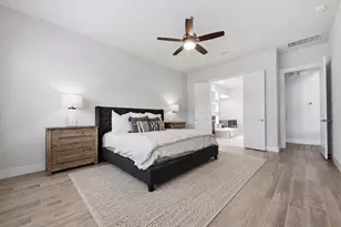 3000 Cirrus Heights Ct, Katy, TX 77493 - Photo 17