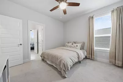 3000 Cirrus Heights Court, Katy, TX 77493 - Photo 23