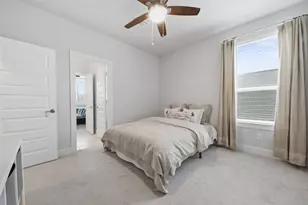 3000 Cirrus Heights Ct, Katy, TX 77493 - Photo 23