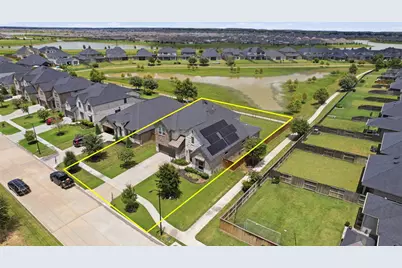3000 Cirrus Heights Court, Katy, TX 77493 - Photo 41