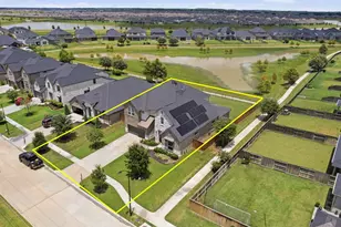 3000 Cirrus Heights Ct, Katy, TX 77493 - Photo 41