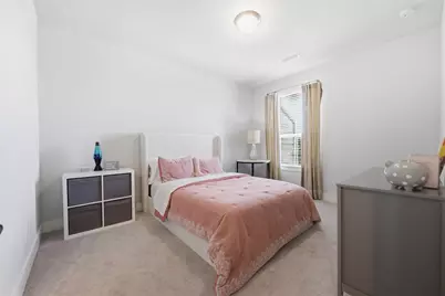 3000 Cirrus Heights Court, Katy, TX 77493 - Photo 21