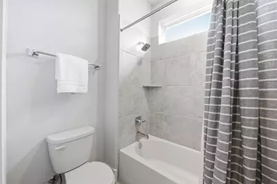 3000 Cirrus Heights Court, Katy, TX 77493 - Photo 27
