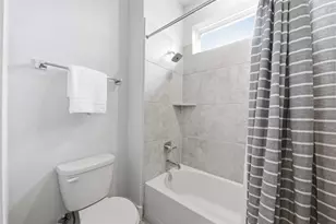 3000 Cirrus Heights Ct, Katy, TX 77493 - Photo 27