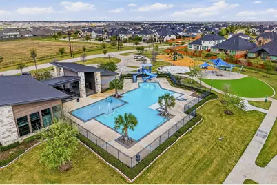 3000 Cirrus Heights Court, Katy, TX 77493 - Photo 47