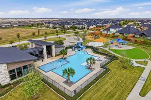 3000 Cirrus Heights Ct, Katy, TX 77493 - Photo 47