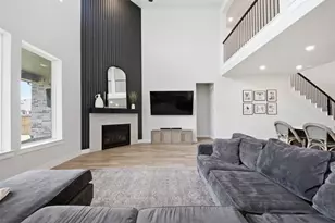 3000 Cirrus Heights Ct, Katy, TX 77493 - Photo 11