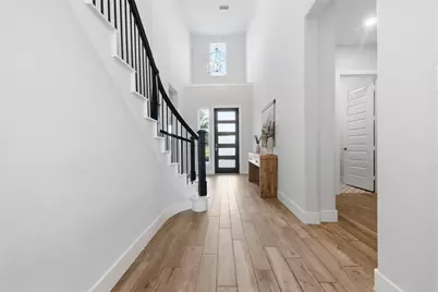 3000 Cirrus Heights Court, Katy, TX 77493 - Photo 5