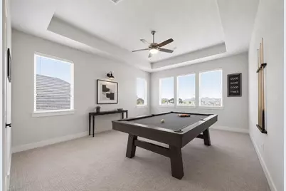 3000 Cirrus Heights Court, Katy, TX 77493 - Photo 29