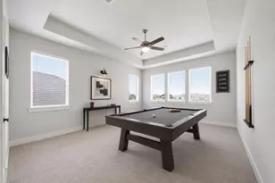 3000 Cirrus Heights Ct, Katy, TX 77493 - Photo 29