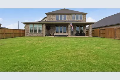 3000 Cirrus Heights Court, Katy, TX 77493 - Photo 33