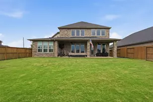 3000 Cirrus Heights Ct, Katy, TX 77493 - Photo 33