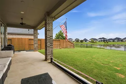 3000 Cirrus Heights Court, Katy, TX 77493 - Photo 37