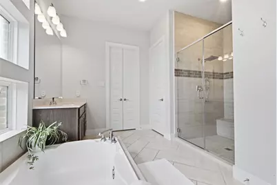 3000 Cirrus Heights Court, Katy, TX 77493 - Photo 19