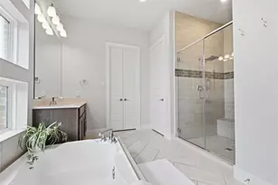 3000 Cirrus Heights Ct, Katy, TX 77493 - Photo 19