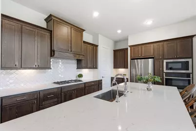 3000 Cirrus Heights Court, Katy, TX 77493 - Photo 15