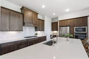 3000 Cirrus Heights Ct, Katy, TX 77493 - Photo 15