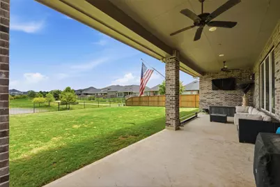 3000 Cirrus Heights Court, Katy, TX 77493 - Photo 31