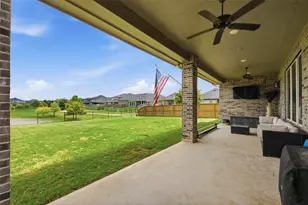 3000 Cirrus Heights Ct, Katy, TX 77493 - Photo 31