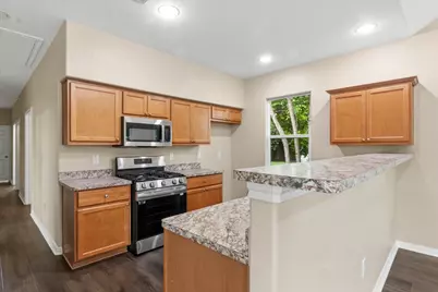 3618 Rockingham Street, Houston, TX 77051 - Photo 9