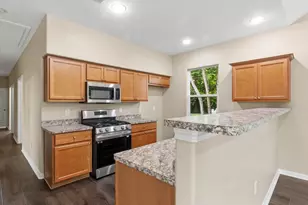 3618 Rockingham St, Houston, TX 77051 - Photo 9