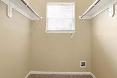 3618 Rockingham Street, Houston, TX 77051 - Photo 17