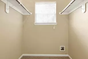 3618 Rockingham St, Houston, TX 77051 - Photo 17