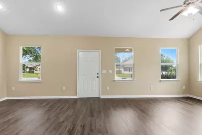 3618 Rockingham Street, Houston, TX 77051 - Photo 5