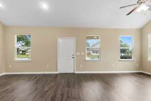 3618 Rockingham St, Houston, TX 77051 - Photo 5